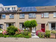 Hooiijzer 64, 1511 KD Oostzaan