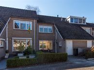 Esperloop 9, 5032 XM Tilburg