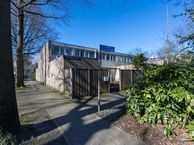 Kasteel Tongelaerstraat 33, 5037 TN Tilburg