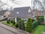 Smitserf 20, 7951 JG Staphorst