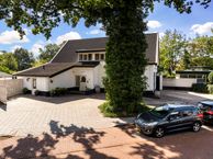 Noordelijke Spoorstraat 10, 6711 NJ Ede