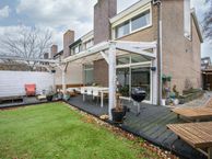 Zonegge 17 22, 6903 GR Zevenaar