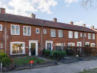 Anjerstraat 63, 7572 VN Oldenzaal