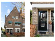 Caroluslaan 27, 5707 BL Helmond