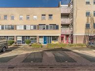 Weidevogellaan 66, 8081 ZS Elburg