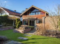 Kotkampweg 146, 7531 AT Enschede