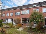 Donge 12, 2991 RG Barendrecht