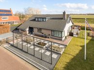 D. Hansmastrjitte 3, 9103 NR Dokkum