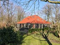 Suwâldsterdyk 10, 9255 LG Tytsjerk