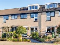 Otto-erf 12, 2743 HG Waddinxveen