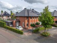 Merwe Donk 66, 4207 XB Gorinchem