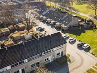 Hesselterbrink 71, 7812 CB Emmen