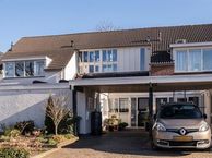 Aak 3, 6852 DB Huissen