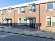 Sliedrechtpad 11, 1324 VP Almere