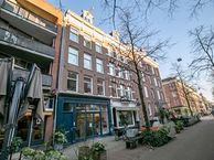 Eerste Sweelinckstraat 21 1-V, 1073 CL Amsterdam