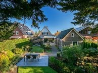 Hoekweg 3, 7345 CA Wenum Wiesel