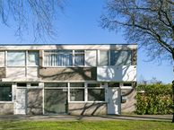 Purcelldreef 73, 5012 AJ Tilburg