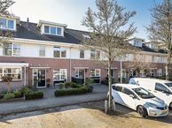 Puccinilaan 6, 2151 GC Nieuw-Vennep