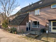 de Gildekamp 3303, 6545 LA Nijmegen