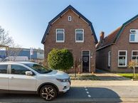 Piccardtstraat 19, 4461 LA Goes