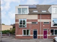 Binnenweg 17, 2712 XE Zoetermeer