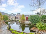 Kerkstraat 7, 1687 AL Wognum