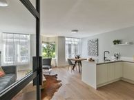 Helper Brink 8 b, 9722 EN Groningen