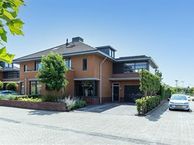 Gangboord 9, 3356 DG Papendrecht