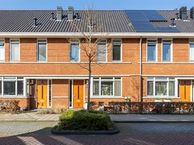 Gerrit Greupstraat 15, 2871 WM Schoonhoven