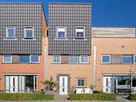 Barbershopdreef 8, 3845 DP Harderwijk