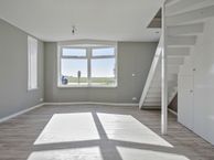 Ursemmerweg 14, 1646 WN Ursem (Gem. Alkmaar)