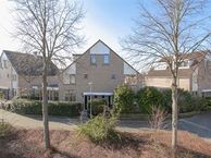 Laan van Keulen 69, 1827 KS Alkmaar