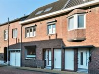 Teutelebroekstraat 49, 6463 XS Kerkrade