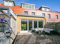 Tarnstroom 7, 2721 CJ Zoetermeer