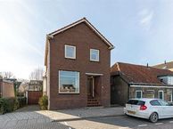 Zuidkade 140, 2741 JH Waddinxveen