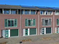 P. Hans Frankfurthersingel 238, 1060 TP Amsterdam