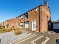 Dr. Marga Klompéstraat 9, 6374 HX Landgraaf