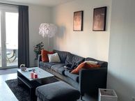 Maaspoort 38, 6001 BR Weert