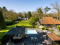 Goyergracht Zuid 33, 3755 MZ Eemnes