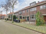 Govert Flinckstraat 6, 1506 LM Zaandam