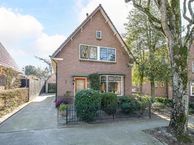 Op den Berg 26, 6711 CT Ede