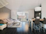 Harlingenstraat 28, 3826 BB Amersfoort