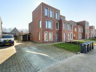 Smaragd 28, 9207 GH Drachten