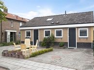 Juliana van Stolbergstraat 15, 1723 LB Noord-Scharwoude