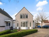 Dijkplan 36, 4651 GT Steenbergen (NB)