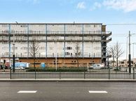 Pieter Calandlaan 391, 1068 NK Amsterdam