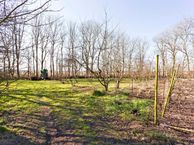 Deeweg 4, 4444 RV 's-Heer Abtskerke