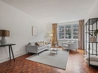 Van Speijkstraat 145 1, 1057 GW Amsterdam