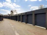 Begoniastraat 2 a, 4001 WN Tiel