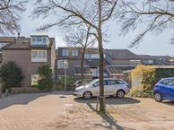 Stokkenmolen 27, 1541 WH Koog aan de Zaan